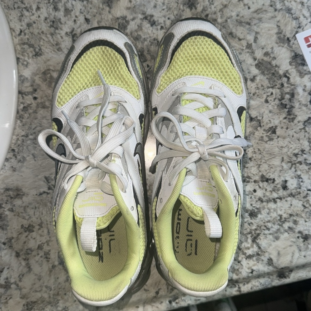 Nike Zoom - Picture 5 of 7